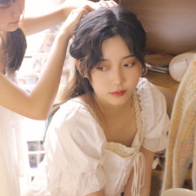 乐东FurryQQ群介绍